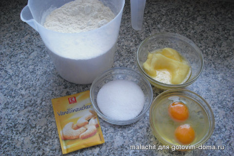 ingridienty.jpg