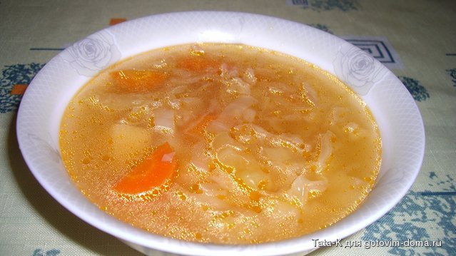 Щи со свежей капустой.JPG
