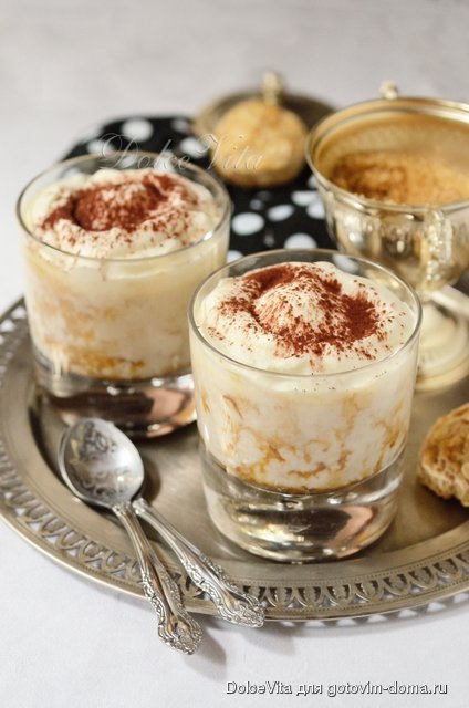 p tiramisu1.jpg