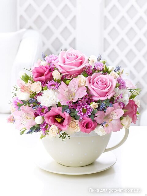 512b3d390ef3569dc5a36e44bf9e1713--pretty-flowers-pink-flowers.jpg