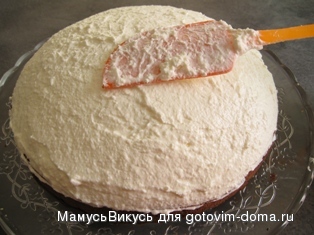 пирог=салат 013.JPG