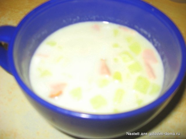 IMG_5008.JPG