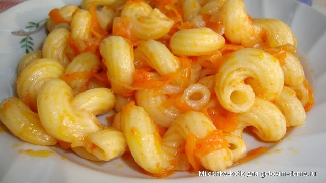 Макароны постные.JPG