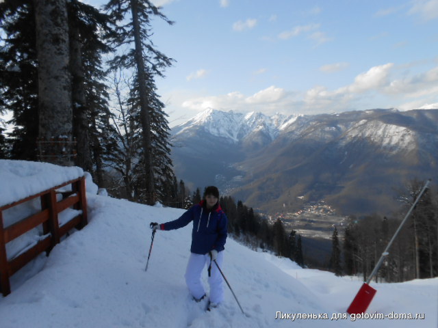 DSCN9595.JPG