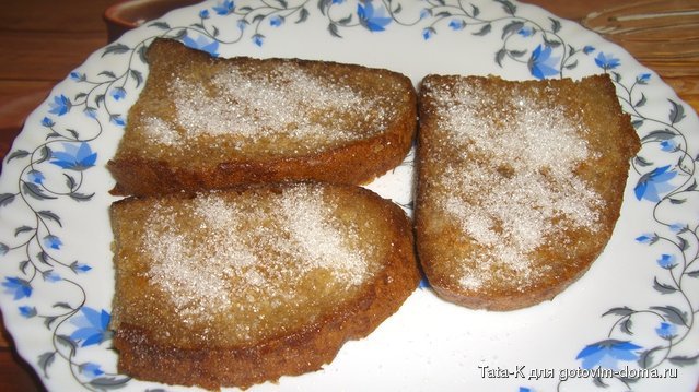 Гренки.JPG