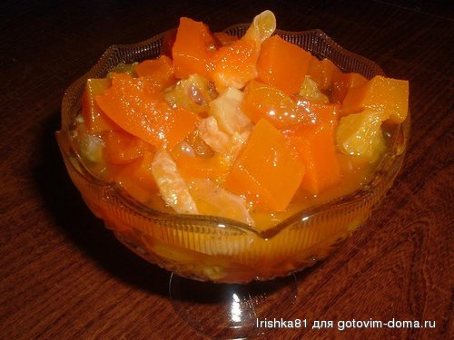 DSCF7788.JPG