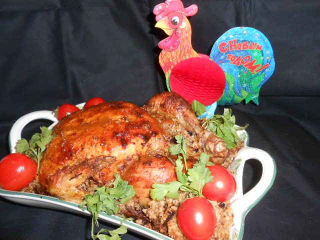 DSCN3236.JPG