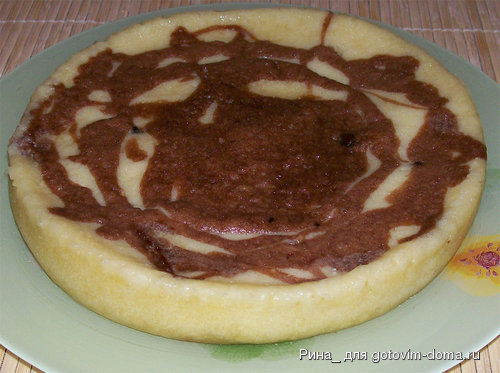 кекс2.jpg