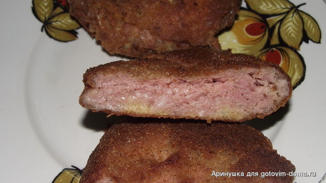 DSCF3201.jpg