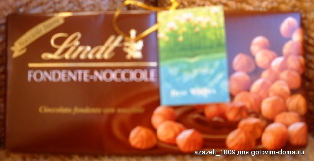 DSCN1318.JPG