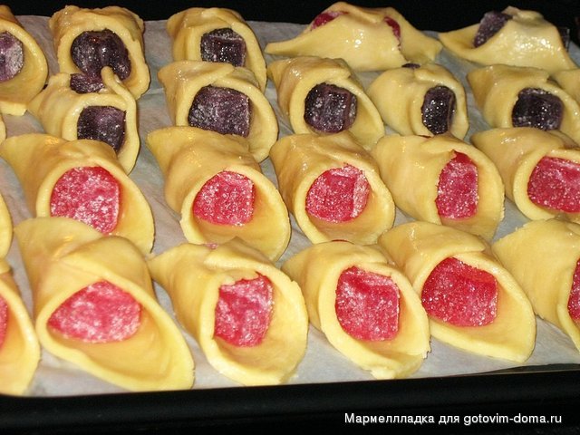 Печенье с мармеладом_1.jpg