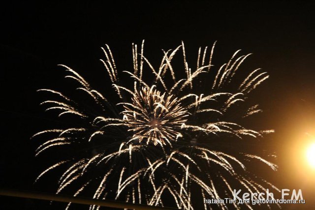 1431113605__img_8646.jpg