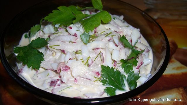 Салат с редисом и яйцом.JPG