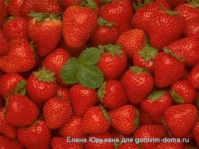1219587600_klubnika.JPG