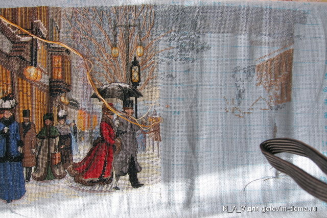 Времена минувшие 08.JPG