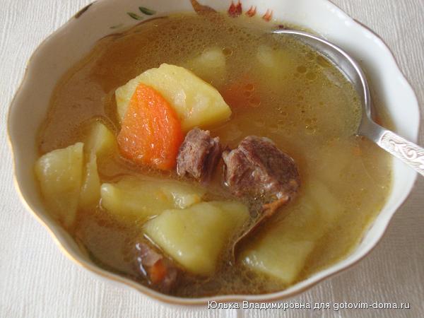 картошка тушеная с бульоном.JPG