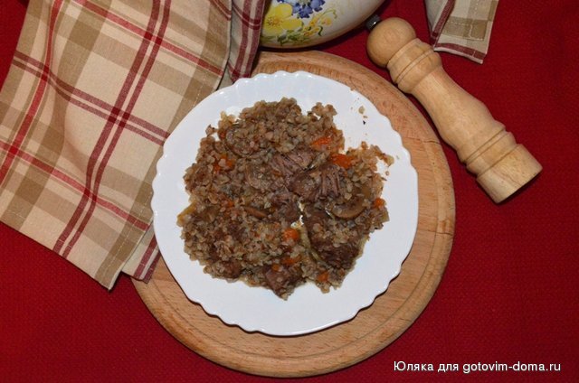 гречка с говядиной.JPG