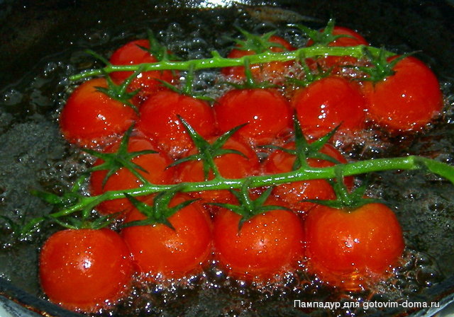 DSCN0097.JPG