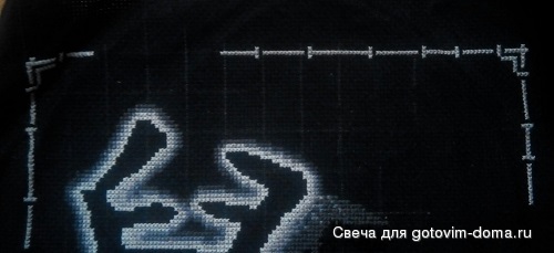 Отшив на  24.01.16.  +807.jpg