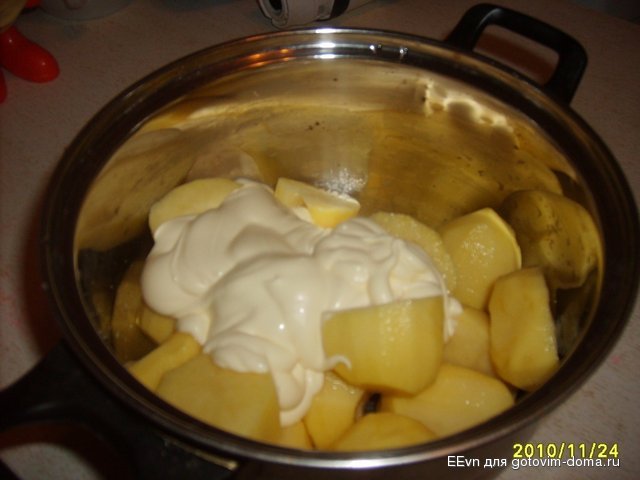 S5002457.JPG