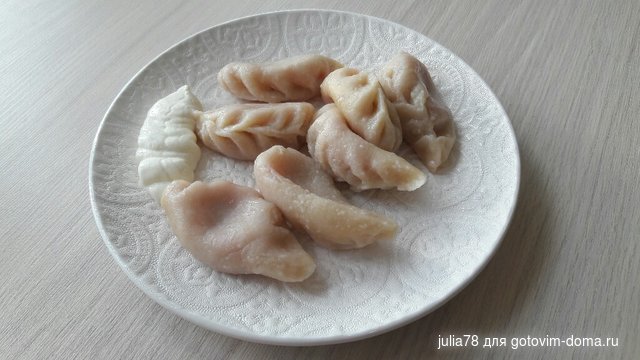 Тесто заварное для вареников с клубникой рецепт. thumb bdcb31cd8d70531dc947a6baf15198ad 192074. Тесто заварное для вареников с клубникой рецепт фото. Тесто заварное для вареников с клубникой рецепт-thumb bdcb31cd8d70531dc947a6baf15198ad 192074. картинка Тесто заварное для вареников с клубникой рецепт. картинка thumb bdcb31cd8d70531dc947a6baf15198ad 192074. Модератор: Модераторы