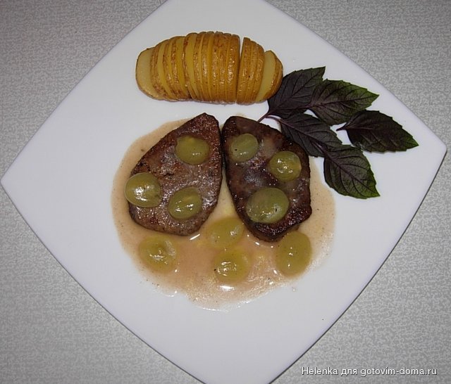 DSCN2946.JPG