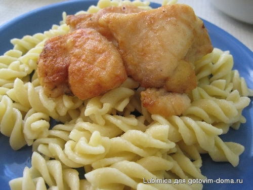макароны.jpg