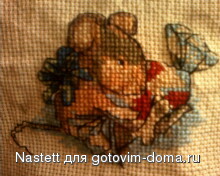 IMG0296A.jpg
