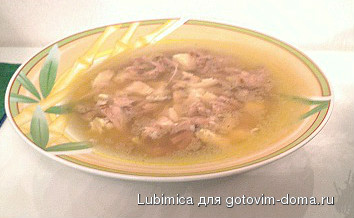 холодец.jpg