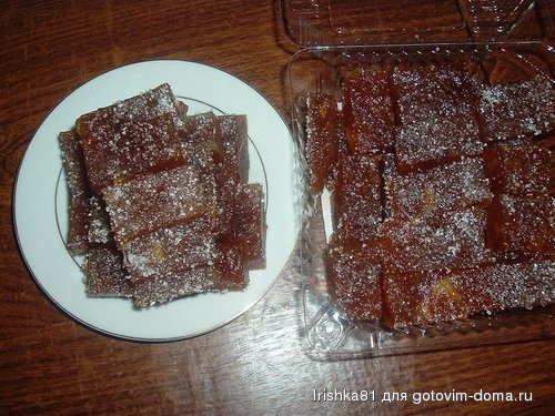 DSCF7116.JPG