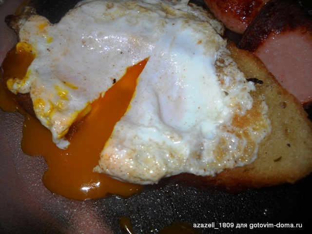 DSCN1351.JPG