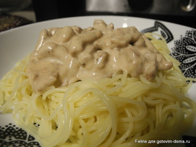 DSCN2402.JPG