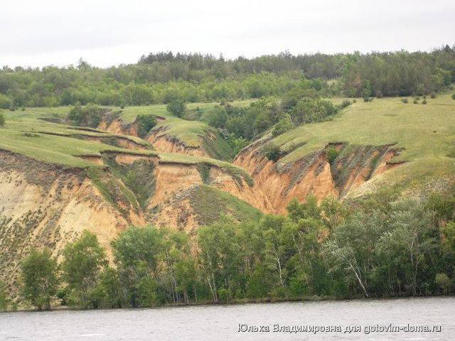 DSCN5725.JPG