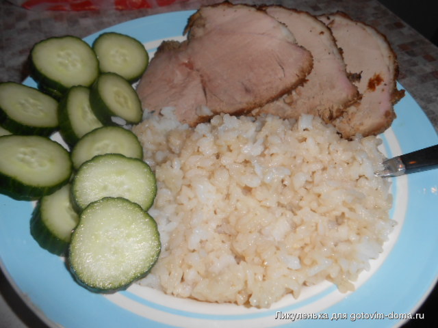 DSCN7873.JPG
