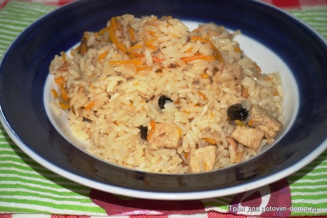 плов с лисичками.jpg