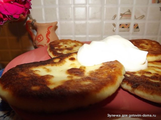 сырники.jpg