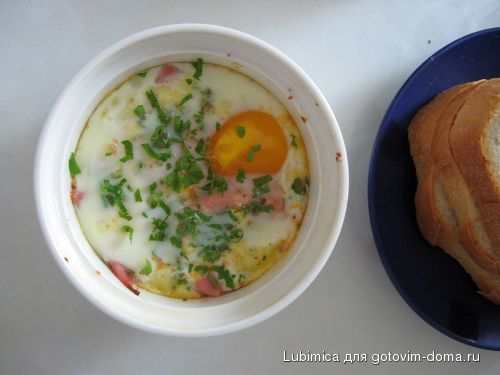 яйцо кокотт.jpg