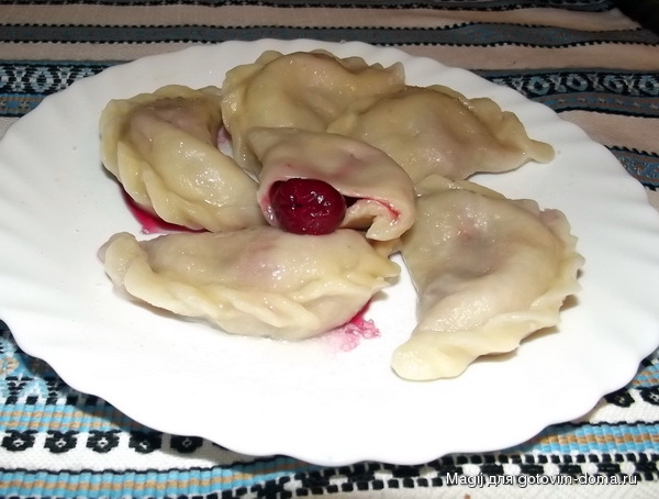 Изображение 2548.jpg