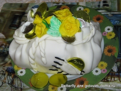 Torte 020 (640x480) (2).jpg
