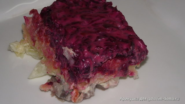 DSCF3569.jpg