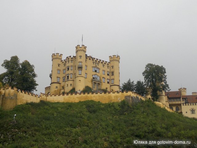 2012-10-11-777.jpg