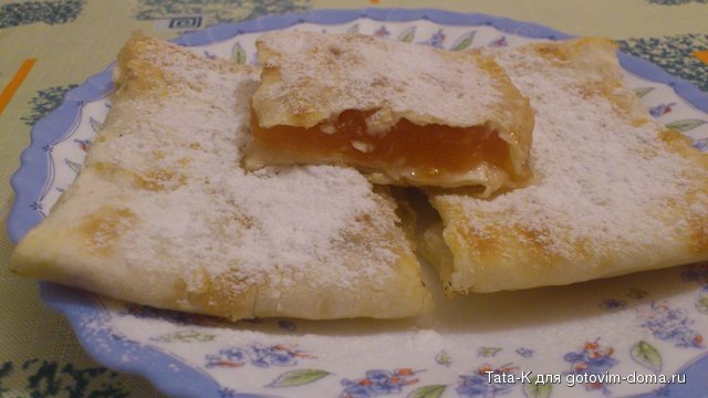 Конвертики из лаваша.jpg