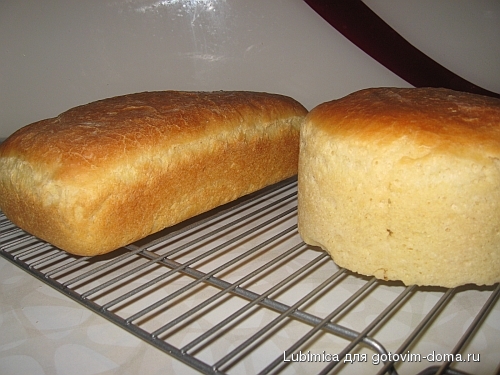 тостерный хлеб.jpg