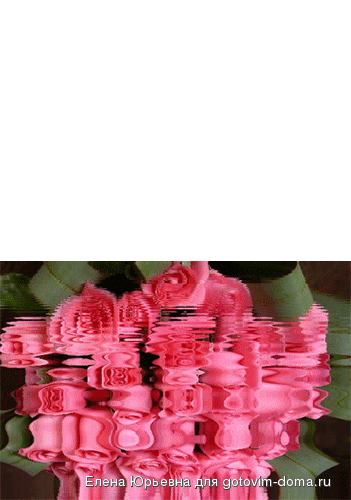 505704417.gif
