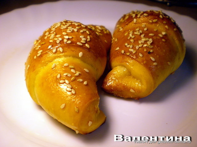 Рогалики зі згущенкою 1.jpg