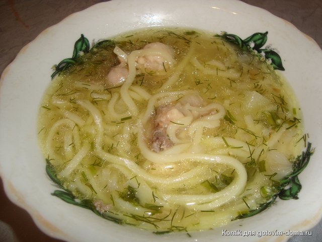 DSC01709.JPG