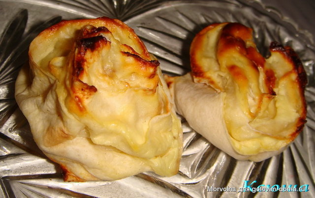розочки3.jpg