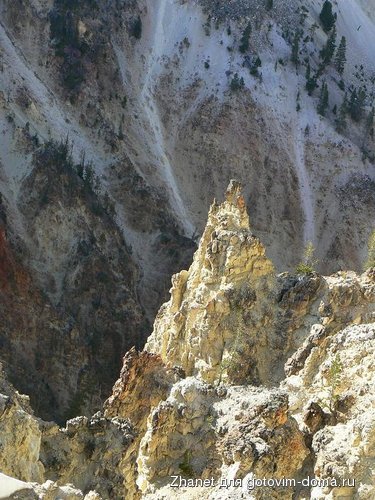 yellowstone 100.JPG
