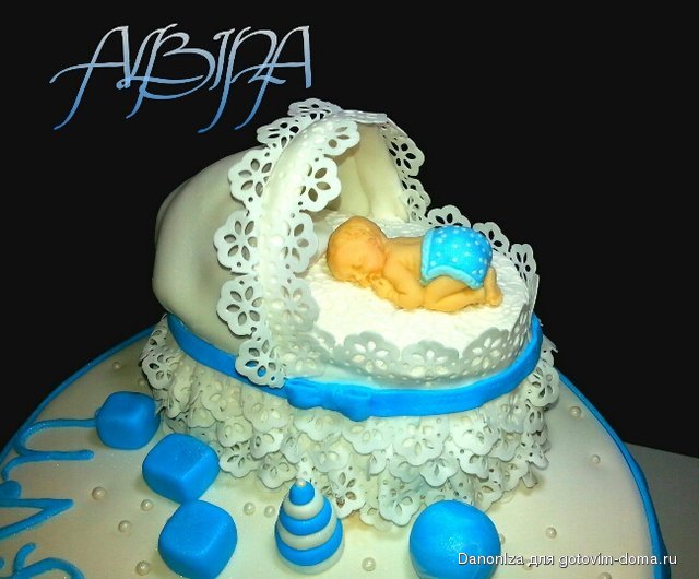 PicsArt_1398498416717.jpg