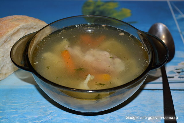 легкий куриный суп (13).JPG